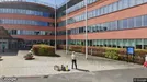 Kontorshotell att hyra, Lund, &lt;span class=&quot;blurred street&quot; onclick=&quot;ProcessAdRequest(347913)&quot;&gt;&lt;span class=&quot;hint&quot;&gt;Se gatunamn&lt;/span&gt;[xxxxxxxxxx]&lt;/span&gt;