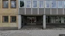 Lediga lokaler att hyra, Malmö Centrum, Östra promenaden<span class="blurred street-number" onclick="ProcessAdRequest(348014)"><span class="hint">Se väg-nr</span>[xxxxxxxx]</span>