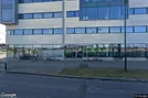 Kontor att hyra, Malmö, Malmö Centrum, Riggaregatan 57