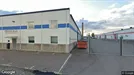 Lager att hyra, Åstorp, Persbogatan<span class="blurred street-number" onclick="ProcessAdRequest(348169)"><span class="hint">Se väg-nr</span>[xxxxxxxx]</span>