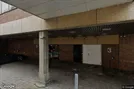 Lager att hyra, Jönköping, &lt;span class=&quot;blurred street&quot; onclick=&quot;ProcessAdRequest(348274)&quot;&gt;&lt;span class=&quot;hint&quot;&gt;Se gatunamn&lt;/span&gt;[xxxxxxxxxx]&lt;/span&gt;