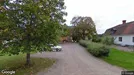 Bostadsfastighet till salu, Sandviken, Gysinge, &lt;span class=&quot;blurred street&quot; onclick=&quot;ProcessAdRequest(348589)&quot;&gt;&lt;span class=&quot;hint&quot;&gt;Se gatunamn&lt;/span&gt;[xxxxxxxxxx]&lt;/span&gt;