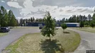 Kontor att hyra, Skellefteå, Hyvelgatan 15