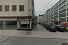 Kontor att hyra, Stockholm, Sveavägen 163-167
