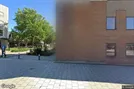 Lediga lokaler att hyra, Motala, &lt;span class=&quot;blurred street&quot; onclick=&quot;ProcessAdRequest(349430)&quot;&gt;&lt;span class=&quot;hint&quot;&gt;Se gatunamn&lt;/span&gt;[xxxxxxxxxx]&lt;/span&gt;