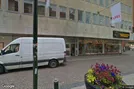 Kontor att hyra, Malmö, Malmö Centrum, Södra Förstadsgatan 26