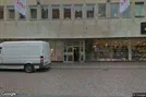 Kontor att hyra, Malmö, Malmö Centrum, Södra Förstadsgatan 26