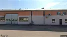 Industrilokal att hyra, Falkenberg, Tångvägen<span class="blurred street-number" onclick="ProcessAdRequest(350324)"><span class="hint">Se väg-nr</span>[xxxxxxxx]</span>