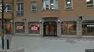 Kontor att hyra, Malmö, Södra Förstadsgatan 22