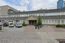 Kontor att hyra, Malmö, Kirseberg, Södra Bulltoftavägen 16