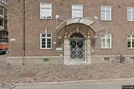 Kontor att hyra, Malmö, Malmö Centrum, Amiralsgatan 20
