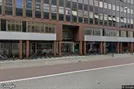 Kontor att hyra, Malmö, Malmö Centrum, Djäknegatan 23