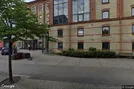 Kontor att hyra, Trelleborg, Hamngatan 9