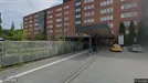 Kontor att hyra, Botkyrka, Tumba, &lt;span class=&quot;blurred street&quot; onclick=&quot;ProcessAdRequest(350692)&quot;&gt;&lt;span class=&quot;hint&quot;&gt;Se gatunamn&lt;/span&gt;[xxxxxxxxxx]&lt;/span&gt;