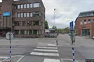 Kontor att hyra, Karlstad, Våxnäsgatan 7