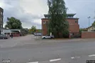 Kontor att hyra, Karlstad, Våxnäsgatan 9