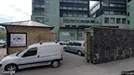Kontor att hyra, Majorna-Linné, &lt;span class=&quot;blurred street&quot; onclick=&quot;ProcessAdRequest(350785)&quot;&gt;&lt;span class=&quot;hint&quot;&gt;Se gatunamn&lt;/span&gt;[xxxxxxxxxx]&lt;/span&gt;