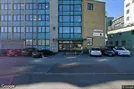 Kontor att hyra, Majorna-Linné, Fiskhamnsgatan 6