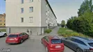 Kontor att hyra, Norrköping, &lt;span class=&quot;blurred street&quot; onclick=&quot;ProcessAdRequest(351188)&quot;&gt;&lt;span class=&quot;hint&quot;&gt;Se gatunamn&lt;/span&gt;[xxxxxxxxxx]&lt;/span&gt;