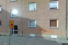 Klinik att hyra, Gävle, &lt;span class=&quot;blurred street&quot; onclick=&quot;ProcessAdRequest(351546)&quot;&gt;&lt;span class=&quot;hint&quot;&gt;Se gatunamn&lt;/span&gt;[xxxxxxxxxx]&lt;/span&gt;