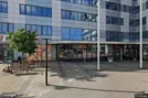 Kontor att hyra, Göteborg Centrum, Ullevigatan 17-19