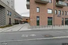 Kontor att hyra, Uppsala, Marknadsgatan 3B