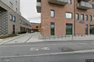 Kontor att hyra, Uppsala, Marknadsgatan 3B