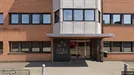 Kontorshotell att hyra, Askim-Frölunda-Högsbo, &lt;span class=&quot;blurred street&quot; onclick=&quot;ProcessAdRequest(352721)&quot;&gt;&lt;span class=&quot;hint&quot;&gt;Se gatunamn&lt;/span&gt;[xxxxxxxxxx]&lt;/span&gt;