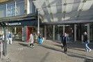 Kontorshotell att hyra, Göteborg Centrum, Götgatan 15