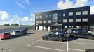 Kontorshotell att hyra, Askim-Frölunda-Högsbo, &lt;span class=&quot;blurred street&quot; onclick=&quot;ProcessAdRequest(352728)&quot;&gt;&lt;span class=&quot;hint&quot;&gt;Se gatunamn&lt;/span&gt;[xxxxxxxxxx]&lt;/span&gt;