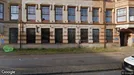 Kontor att hyra, Majorna-Linné, Stigbergsliden<span class="blurred street-number" onclick="ProcessAdRequest(352742)"><span class="hint">Se väg-nr</span>[xxxxxxxx]</span>