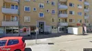 Kontor att hyra, Örgryte-Härlanda, Sankt Pauligatan<span class="blurred street-number" onclick="ProcessAdRequest(352749)"><span class="hint">Se väg-nr</span>[xxxxxxxx]</span>