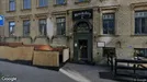 Kontorshotell att hyra, Majorna-Linné, &lt;span class=&quot;blurred street&quot; onclick=&quot;ProcessAdRequest(352838)&quot;&gt;&lt;span class=&quot;hint&quot;&gt;Se gatunamn&lt;/span&gt;[xxxxxxxxxx]&lt;/span&gt;