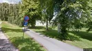 Coworking att hyra, Örgryte-Härlanda, Danska Vägen<span class="blurred street-number" onclick="ProcessAdRequest(352849)"><span class="hint">Se väg-nr</span>[xxxxxxxx]</span>