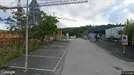 Lager att hyra, Göteborg Centrum, &lt;span class=&quot;blurred street&quot; onclick=&quot;ProcessAdRequest(352878)&quot;&gt;&lt;span class=&quot;hint&quot;&gt;Se gatunamn&lt;/span&gt;[xxxxxxxxxx]&lt;/span&gt;