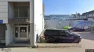 Kontor att hyra, Örgryte-Härlanda, Anders Personsgatan<span class="blurred street-number" onclick="ProcessAdRequest(352897)"><span class="hint">Se väg-nr</span>[xxxxxxxx]</span>