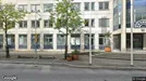Kontor att hyra, Mölndal, Flöjelbergsgatan 1