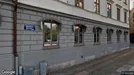 Kontor att hyra, Göteborg Centrum, Stora Nygatan<span class="blurred street-number" onclick="ProcessAdRequest(352910)"><span class="hint">Se väg-nr</span>[xxxxxxxx]</span>