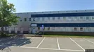 Kontor att hyra, Askim-Frölunda-Högsbo, Sisjö Kullegata 7
