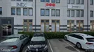 Kontor att hyra, Borås, Katrinedalsgatan