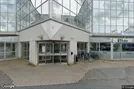 Kontor att hyra, Mölndal, Taljegårdsgatan 11