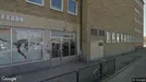 Kontor att hyra, Göteborg Centrum, Heurlins Plats 9