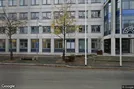 Kontor att hyra, Mölndal, Flöjelbergsgatan 1B