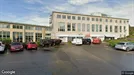 Kontor att hyra, Borås, &lt;span class=&quot;blurred street&quot; onclick=&quot;ProcessAdRequest(353024)&quot;&gt;&lt;span class=&quot;hint&quot;&gt;Se gatunamn&lt;/span&gt;[xxxxxxxxxx]&lt;/span&gt;