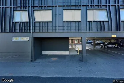 Office space att hyra i Gothenburg Askim-Frölunda-Högsbo - Bild från Google Street View