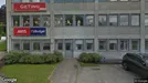 Kontor att hyra, Borås, &lt;span class=&quot;blurred street&quot; onclick=&quot;ProcessAdRequest(353055)&quot;&gt;&lt;span class=&quot;hint&quot;&gt;Se gatunamn&lt;/span&gt;[xxxxxxxxxx]&lt;/span&gt;