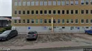 Kontor att hyra, Mölndal, Flöjelbergsgatan 11