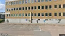 Kontor att hyra, Mölndal, Flöjelbergsgatan<span class="blurred street-number" onclick="ProcessAdRequest(353070)"><span class="hint">Se väg-nr</span>[xxxxxxxx]</span>