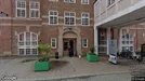 Kontor att hyra, Göteborg Östra, &lt;span class=&quot;blurred street&quot; onclick=&quot;ProcessAdRequest(353089)&quot;&gt;&lt;span class=&quot;hint&quot;&gt;Se gatunamn&lt;/span&gt;[xxxxxxxxxx]&lt;/span&gt;
