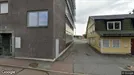 Kontor att hyra, Göteborg Östra, Marieholmsgatan 10B